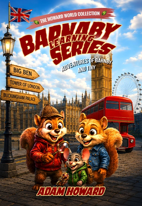 Book 2