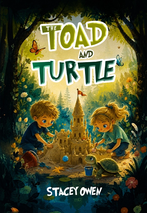 Book 4
